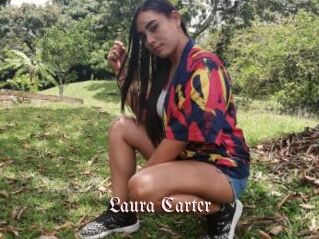 Laura_Carter