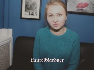 LaurelGardner