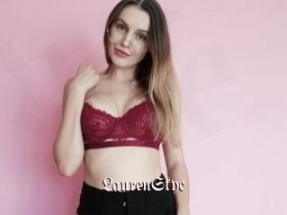LaurenSkye