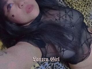 Lauren_Girl