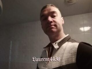 Laurent4430