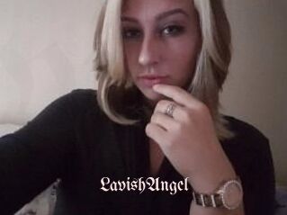 Lavish_Angel