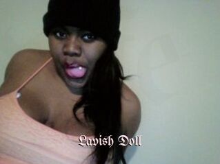 Lavish_Doll