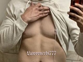 Lawrencebi777