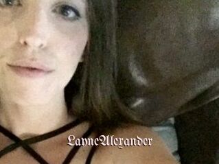 Layne_Alexander