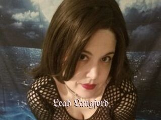 Leah_Langford