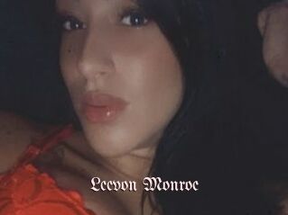 Leevon_Monroe