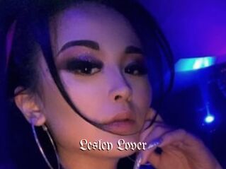 Lesley_Lover