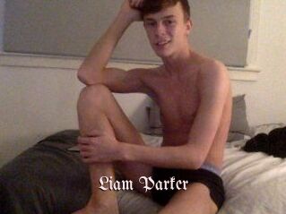 Liam_Parker