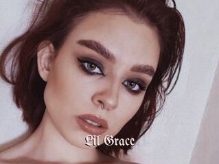 Lil_Grace