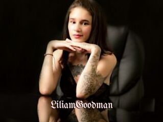 LiliamGoodman