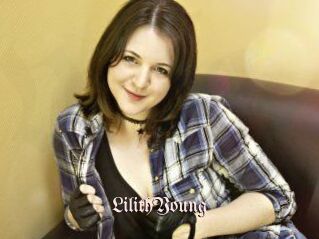 LilithYoung