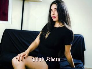 Lilith_Khaty