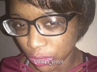 Lillian_Jones