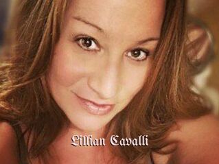 Lillian_Cavalli