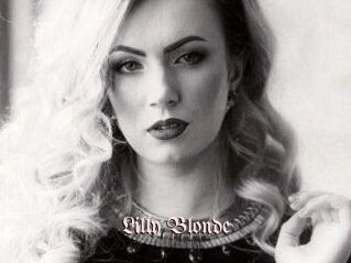 Lilly_Blonde