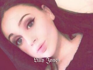 Lilly_Jones