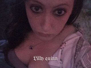 Lilly_quinn