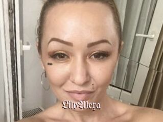 LilyAlexa