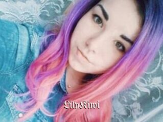 LilyKiwi