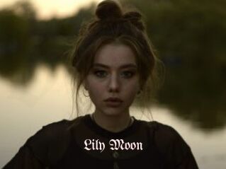 Lily_Moon