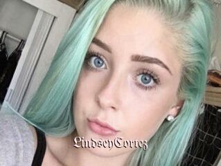 Lindsey_Cortez