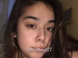 LittleAngel77