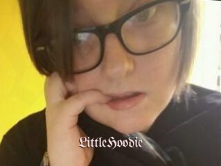 LittleHoodie