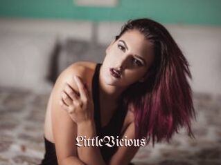LittleVicious