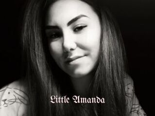 Little_Amanda