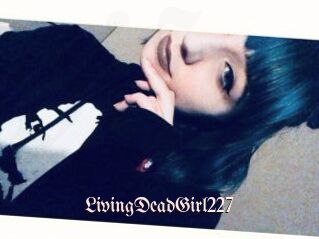 LivingDeadGirl227