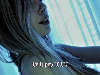 Lolli_pop_XXX