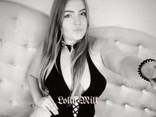 Lolly_Milk