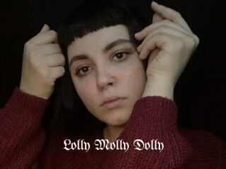 Lolly_Molly_Dolly