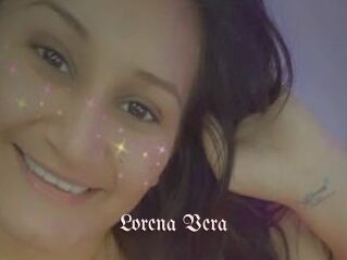 Lorena_Vera