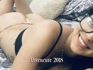 Lorencute_2018