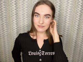 LouiseTorres