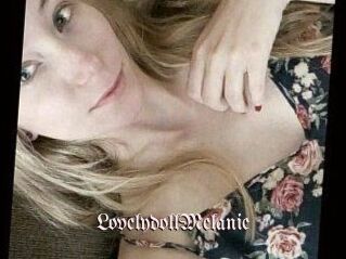 Lovelydoll_Melanie