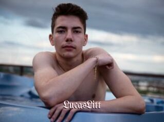 LucasLitt