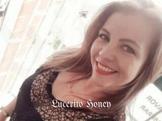 Lucerito_Honey