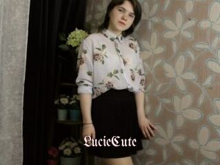 LucieCute