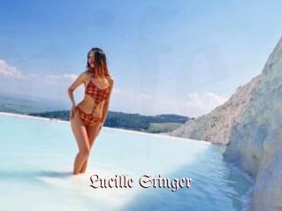 Lucille_Stinger