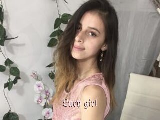 Lucy_girl