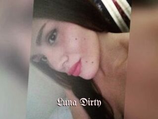 Luna_Dirty