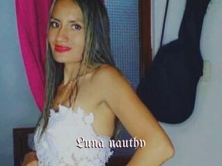 Luna_nauthy