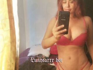 Lunytaxxx_hot