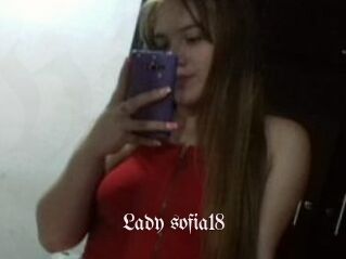 Lady_sofia18