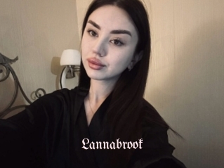Lannabrook