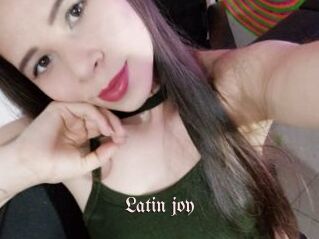 Latin_joy