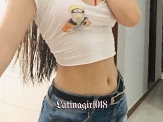 Latinagirl018